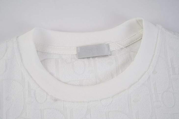 Dior T Shirts Short _SKUDiorS-2XLhstx60116036